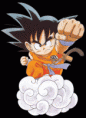 /album/anime-e-manga/dragonball-cloud-w-gif/