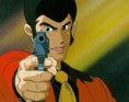 /album/anime-e-manga/lupin1-jpg/