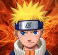 /album/anime-e-manga/naruto-jpg/