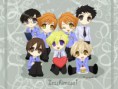 /album/anime-e-manga/ouran-koukou-host-club-5891-jpg/