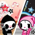 /album/tokidoki/tokidoki111-jpg/