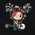 /album/cactus-pups/tokidoki-rock-jpg/